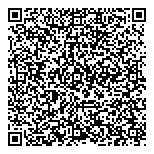 QR код "Мульти-Мастер"