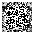 QR код "София"