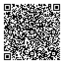 QR код "Визит"