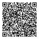 QR код "Флагман"