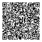 QR код "Борская недвижимость"