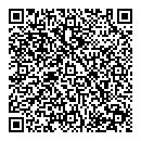 QR код "Ключ"