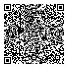 QR код "Галеон"