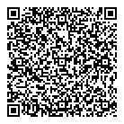 QR код "Жилищный вопрос"