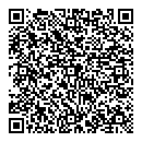 QR код "Берегиня"