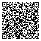QR код "Рада"