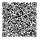 QR код "Партнер плюс"