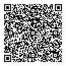 QR код "Промстрой"