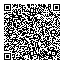 QR код "Эдем"
