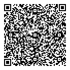 QR код "Секундочку"