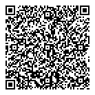 QR код "Комфорт"
