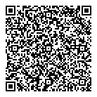 QR код "Ника Плюс"