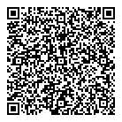 QR код "РиэлКом"