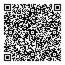 QR код "Губерния"