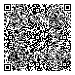 QR код "Успех"