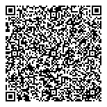 QR код "Дельта-Гарант"