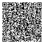 QR код "Максимум"