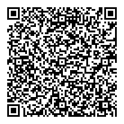 QR код "Партнер"