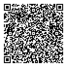 QR код "Кремль"