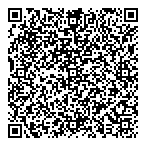 QR код "Дворец"