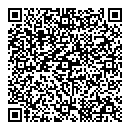 QR код "Экспресс"