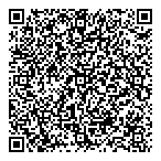 QR код "Успех"