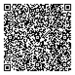QR код "Дельта-Гарант"
