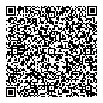QR код "Балкон-НН"