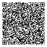 QR код "Жиров и Ко"