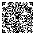 QR код "Кис"