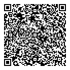 QR код "Студия Окон"