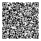 QR код "Мастер.On"
