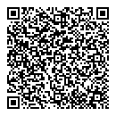 QR код "ДОМОС"