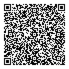 QR код "Манхэттен"