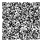 QR код "Rise"