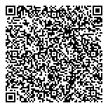 QR код "Wow Mersin"