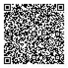 QR код "Скай"