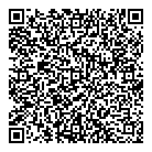 QR код "Демонтаж"