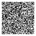 QR код "Регион Сервис"