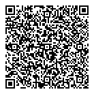 QR код "Престиж"