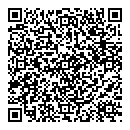 QR код "СТРОЙ-П"