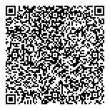 QR код "Сеть мастерских по ремонту часов"