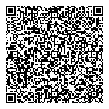 QR код "АСП ДОМ"