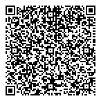 QR код "Сормович"