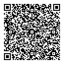 QR код "СтройКом"