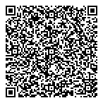 QR код "Глобал Интернэшнл"