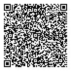 QR код "ТеплоСтрой"