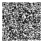 QR код "Эверест-нн"