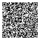 QR код "Вальдэк"