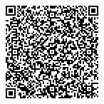 QR код "Рида"